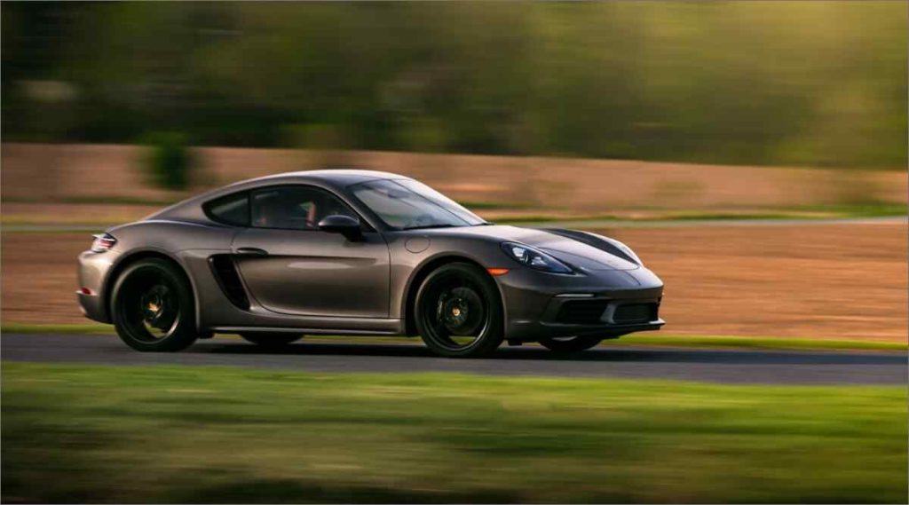 Vehicle Designing Course is Fun & Exciting Here’s How!