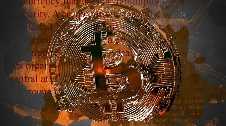 Top 5 Crypto to Buy for Long Term Returns in 2022