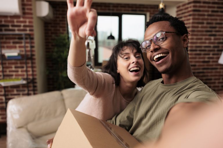 How Much Does a Home Warranty Cost?