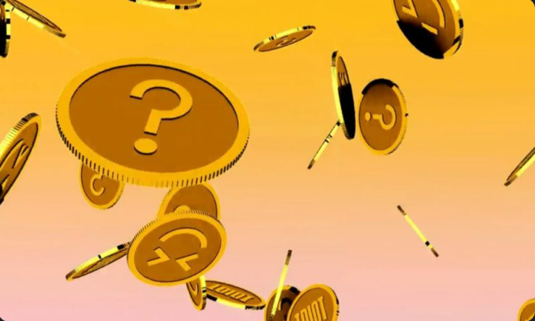 What are NFTs, And What Can You Do with them?