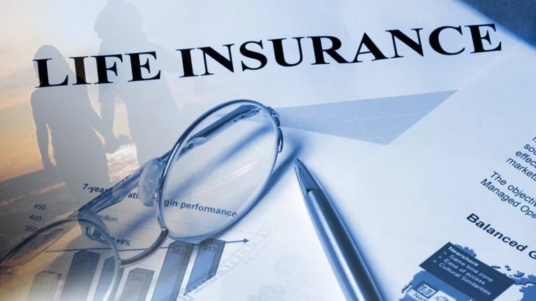 How to Choose the Right Life Insurance Policy