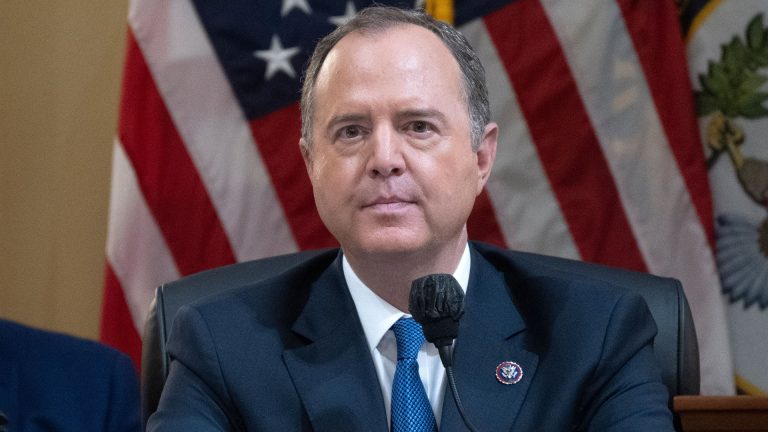 Adam Schiff Net Worth, Career, Age, Height & Weight, FAQ