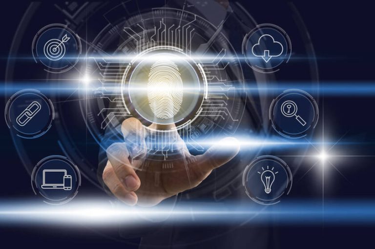 What Companies Must Know About Enterprise 2FA Solutions