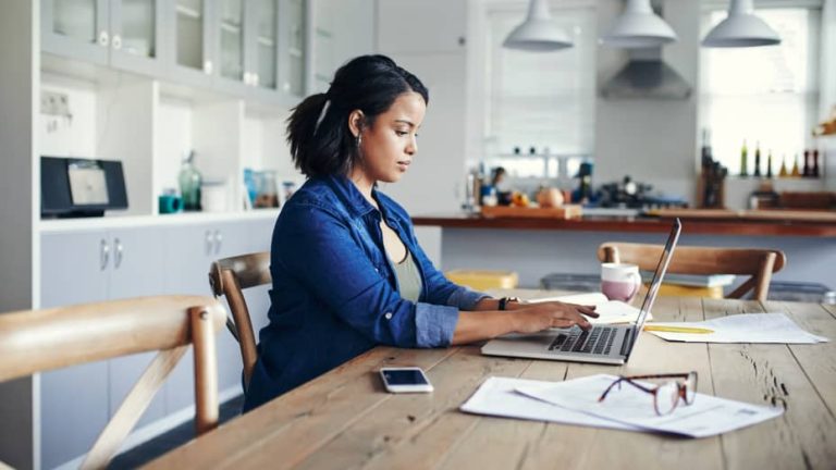 How Does Interest Work in a High-Yield Savings Account?