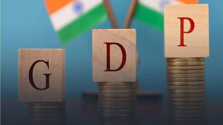 The Real Story Behind India’s Most-Watched Financial Numbers